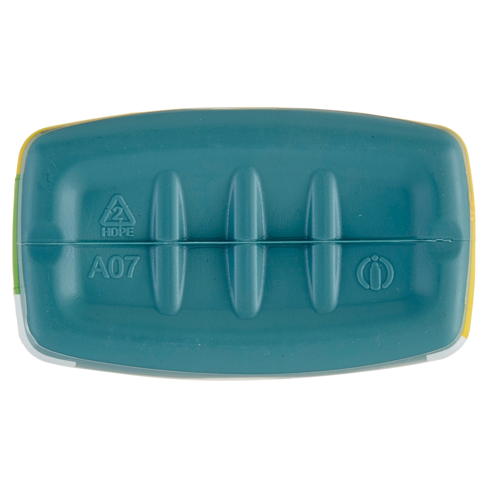 Ace Sgrassatore Cucina Limone e Bergamotto Senza Candeggina 600 ml